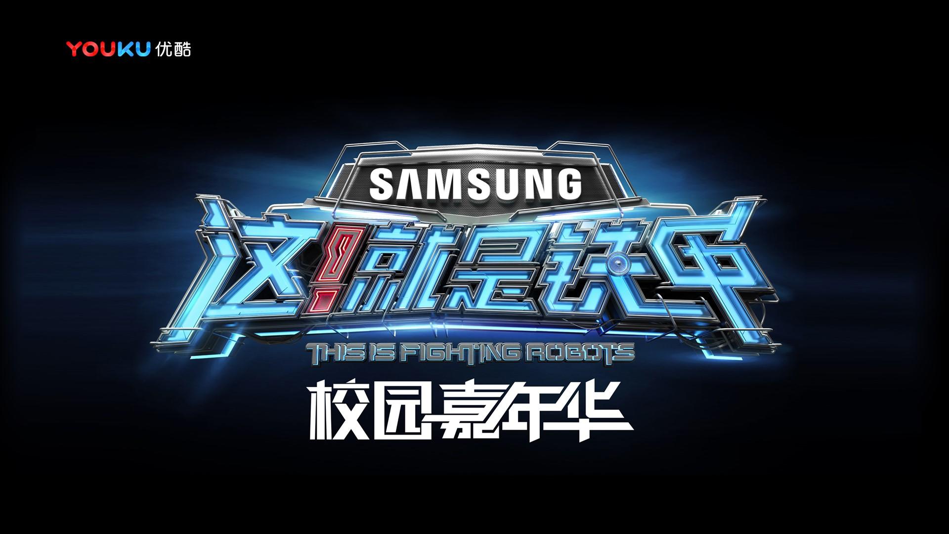 光影星辰传媒与多家艺术机构建立长期合作机制
